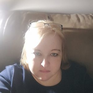 Meet your Posher, Rose